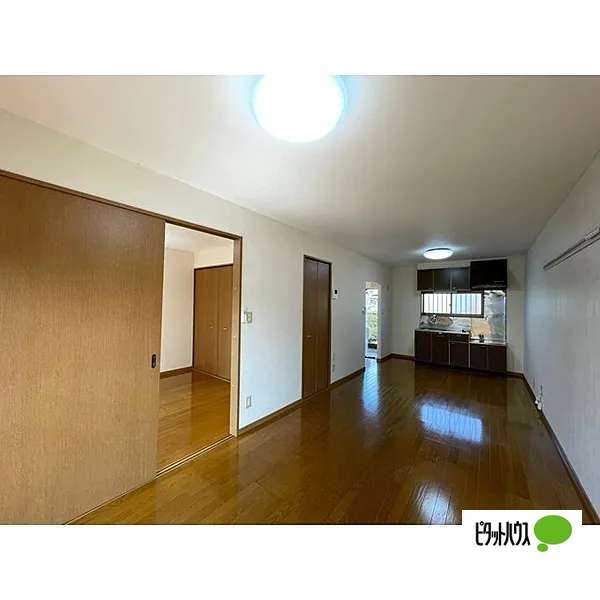 その他部屋・スペース　１０２