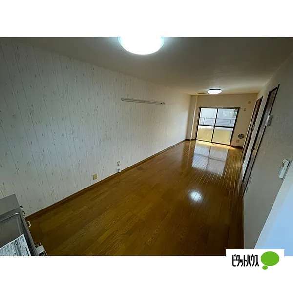 その他　１０２