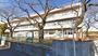 小学校　青梅市立若草小学校（小学校）まで363m