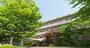 病院　青梅慶友病院（病院）まで1626m