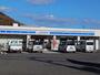 コンビニ　ローソン福山奈良津町三丁目店（コンビニ）まで800m