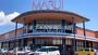 スーパー　マルイ大福店（スーパー）まで1103m