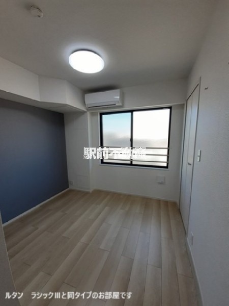 バルコニー　流用