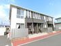 花水坂駅より徒歩7分 築7年 2階建の賃貸物件