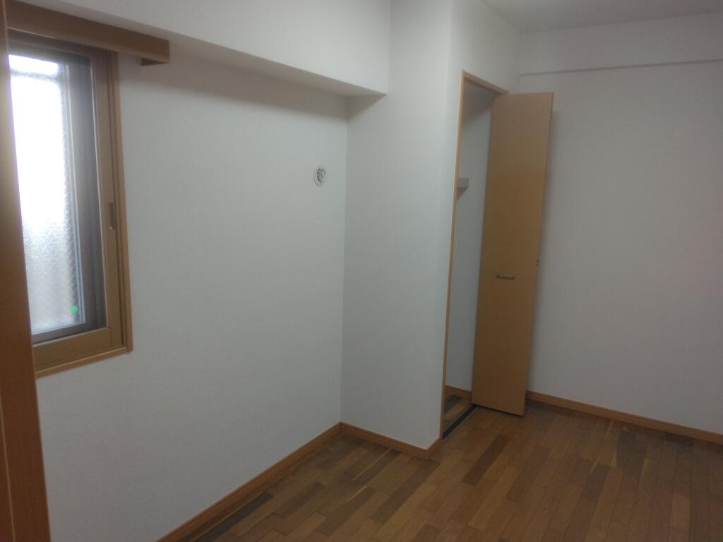 その他　洋室１