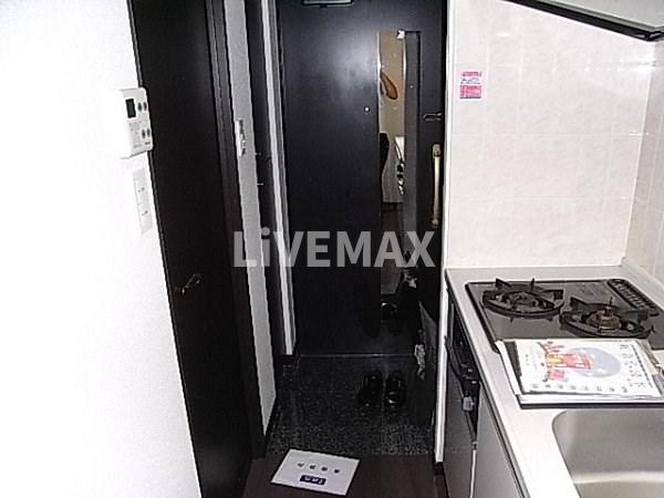 玄関　◆◇全物件仲介手数料半額◇◆