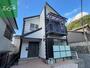 高田駅より徒歩34分 築25年 2階建の賃貸物件
