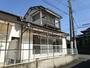健軍町駅より徒歩37分 築46年7ヶ月 2階建の賃貸物件