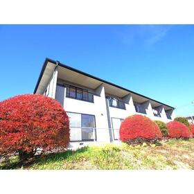 ＪＲ飯田線/伊那大島駅 歩8分