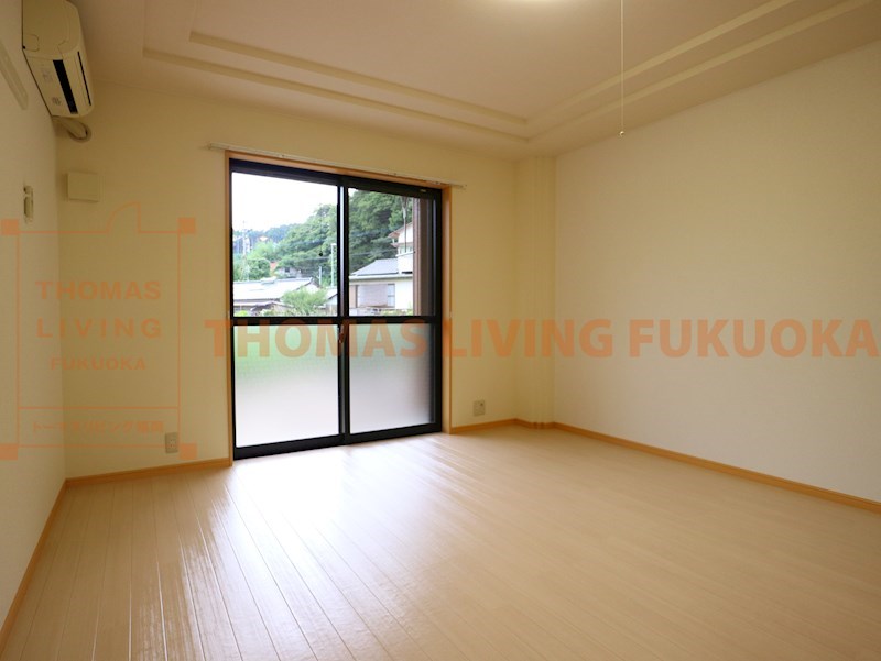 その他部屋・スペース　写真は同型別物件・現況優先