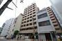 神戸駅より徒歩3分 11階 築24年9ヶ月の賃貸物件