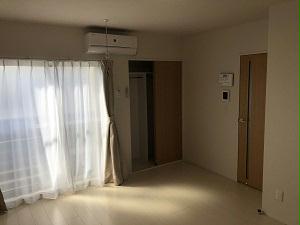 その他部屋・スペース　備品や設備仕様は号室等により異なります現地をご確認下さい