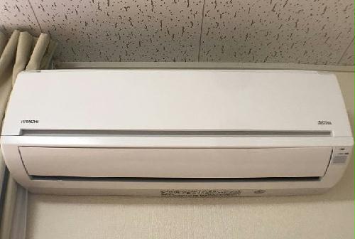 その他設備　備品や設備仕様は号室等により異なります現地をご確認下さい