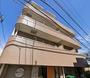 練馬春日町駅より徒歩2分 3階 築29年8ヶ月の賃貸物件