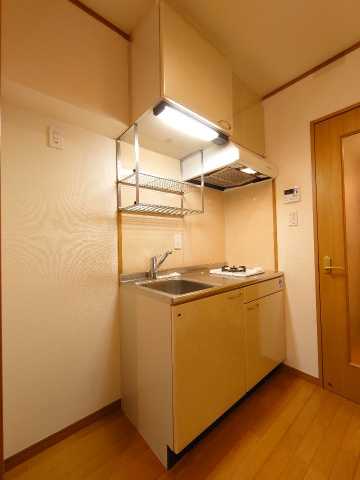 キッチン　ＳＵＮ恵比寿