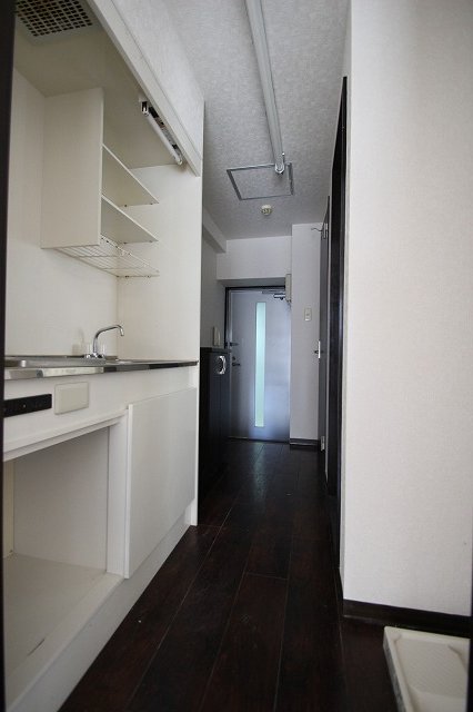 その他部屋・スペース　同物件別室です。