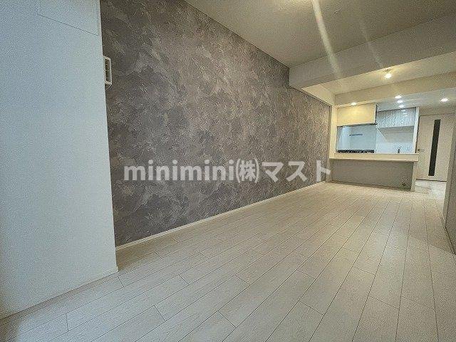 その他部屋・スペース　カラーバリエーション有