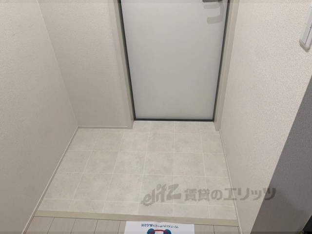 収納　下駄箱