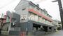 高根木戸駅より徒歩19分 築33年8ヶ月 3階建の賃貸物件