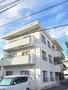 新広駅より徒歩4分 3階 築38年2ヶ月の賃貸物件
