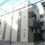 レルベ小路東 3階 築6年9ヶ月の賃貸物件