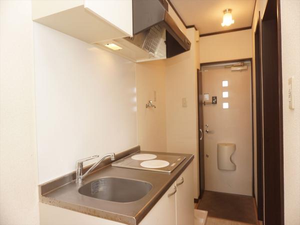 その他部屋・スペース　その他部屋・スペース