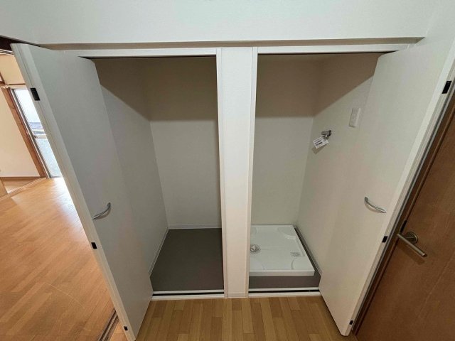 五色山7丁目戸建のその他写真