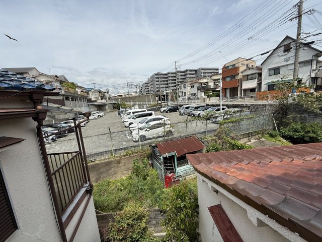 五色山7丁目戸建のその他写真