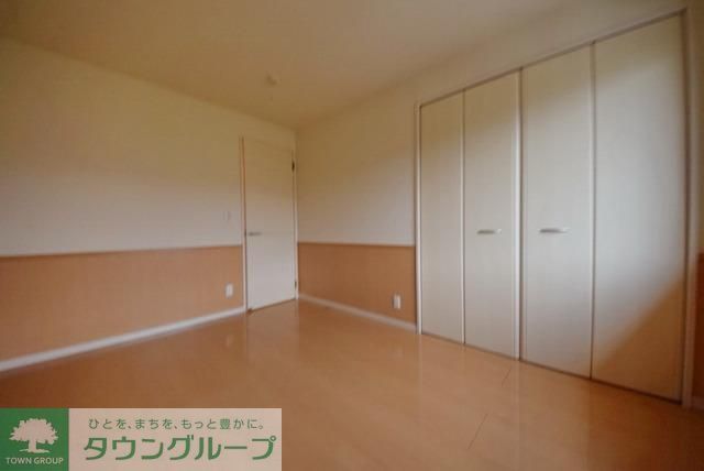 その他部屋・スペース　お問合せはタウンハウジングまで！※現地待合わせ相談可能