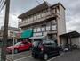 守山自衛隊前駅より徒歩9分 築48年6ヶ月 3階建の賃貸物件