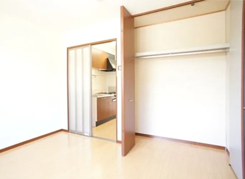 その他部屋・スペース　※写真はイメージです。