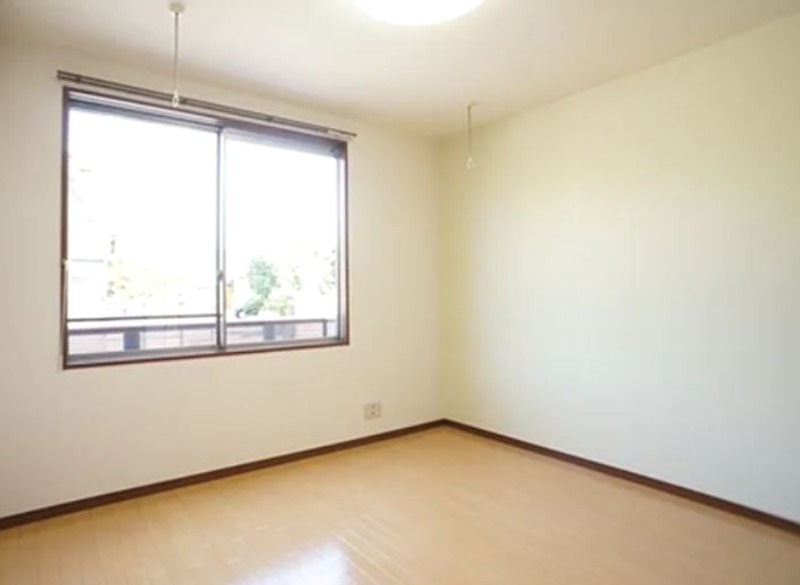 居室・リビング　※写真はイメージです。