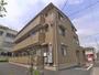 六町駅より徒歩24分 3階 築16年11ヶ月の賃貸物件