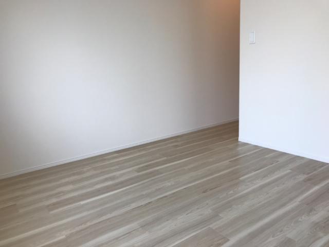 その他部屋・スペース　洋室（イメージ）