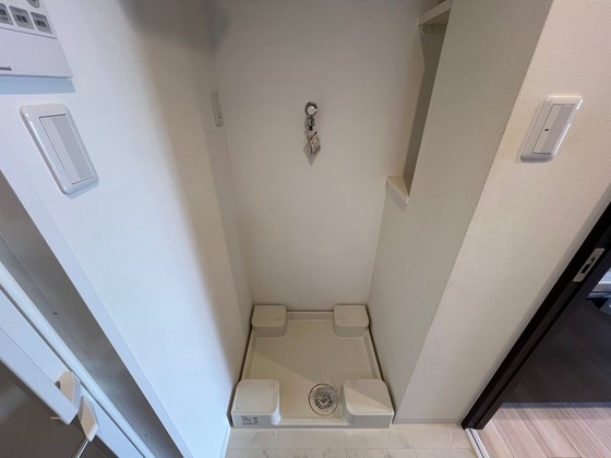 その他　※別部屋の写真です