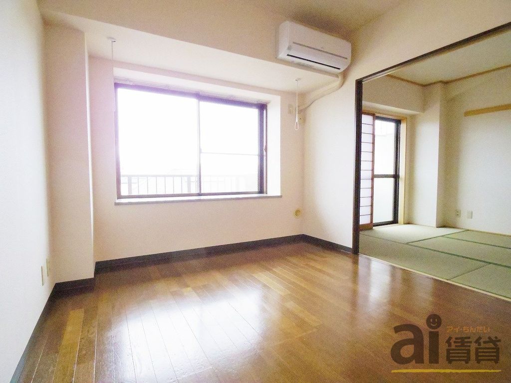 居室・リビング　※同仕様写真です