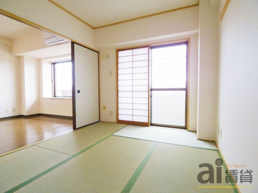 その他部屋・スペース　※同仕様写真です