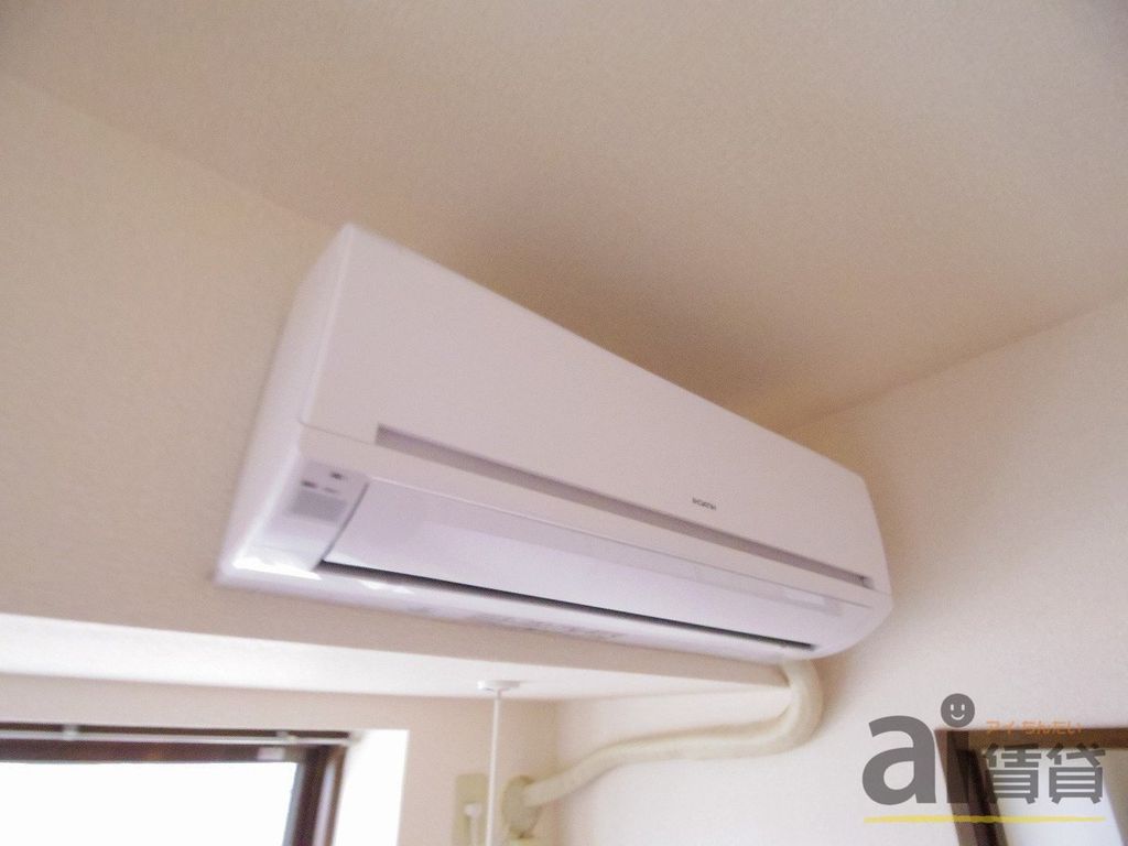 その他設備　※同仕様写真です