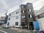 西川口駅より徒歩7分 4階 新築の賃貸物件