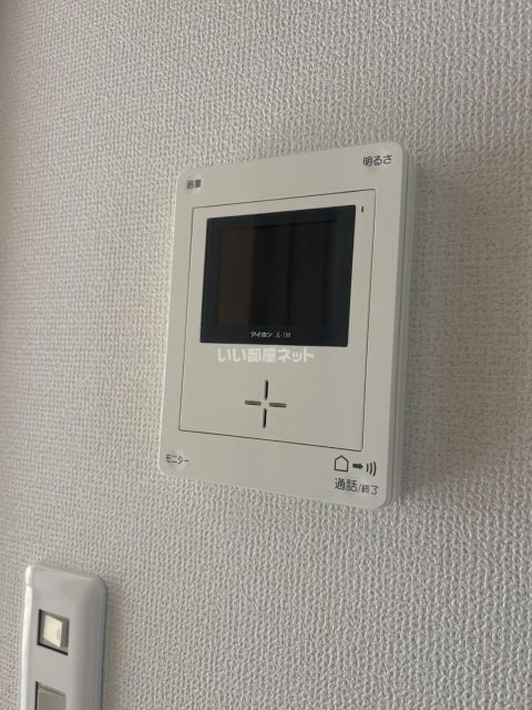 オーベルジュ紫竹山Iのその他写真