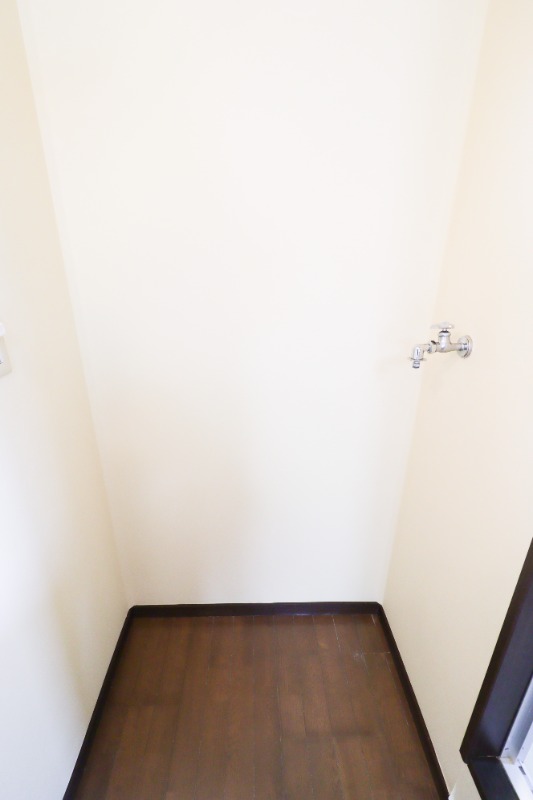 その他　図面と現状に相違がある場合には現状を優先