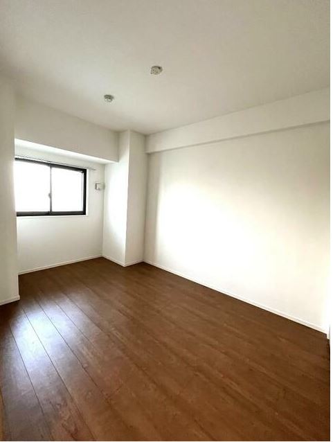 その他部屋・スペース　※同部件の別部屋です。