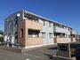 大垣駅よりバス15分 徒歩5分 1階 築18年の賃貸物件