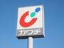 ドラックストア　カワチ薬品 鶴田店（ドラッグストア）まで789m