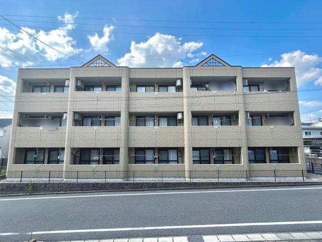 その他　その他