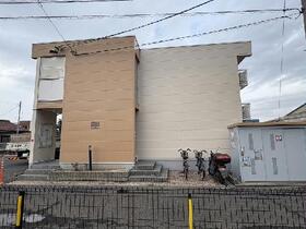 ＪＲ北陸本線/敦賀駅 歩21分