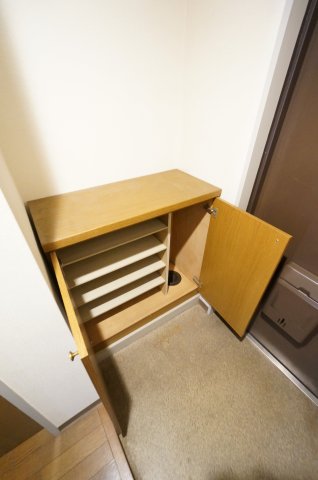 その他　オンライン対能応可！ ※すべて同タイプのお写真です