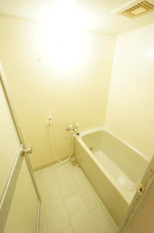 バス・シャワールーム　ご見学・ご契約時の送迎可能！