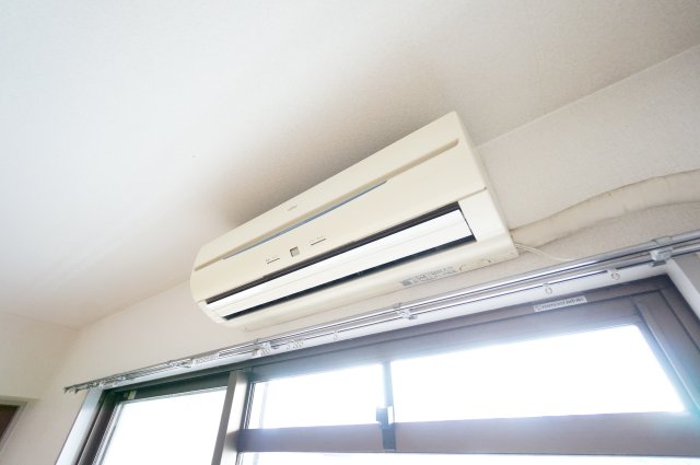 その他設備　お部屋探しは花まる商店にお任せ下さい！