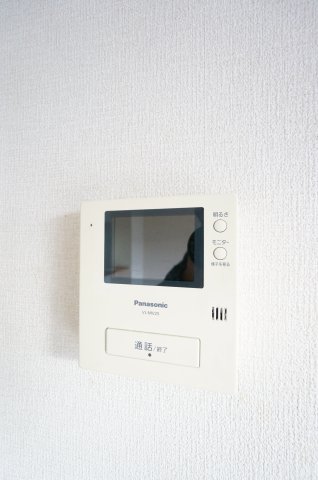 セキュリティ　物件、駅でお待ち合わせでのご案内歓迎！ ※すべて同タイプのお